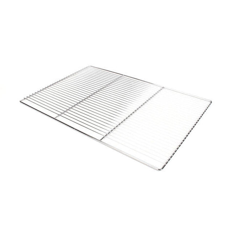 CRES COR PARTS 1170-005 - SKU CRE1170-005