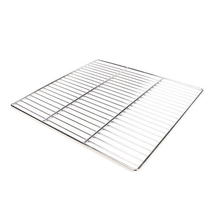 CRES COR PARTS 1170-095 - SKU CRE1170-095
