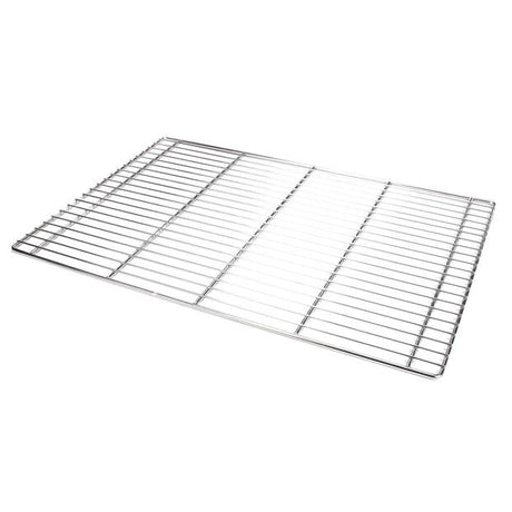 CRES COR PARTS 1170-035 - SKU CRE1170-035