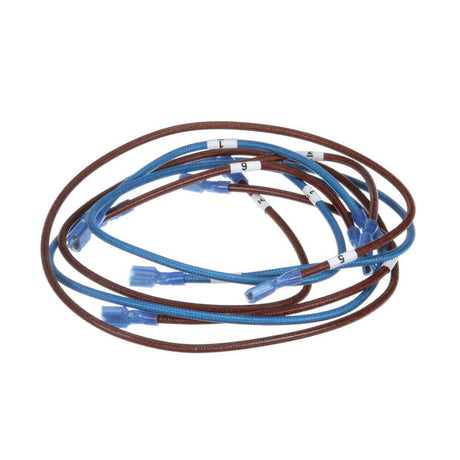 CRES COR PARTS 5812-940 - SKU CRE5812-940