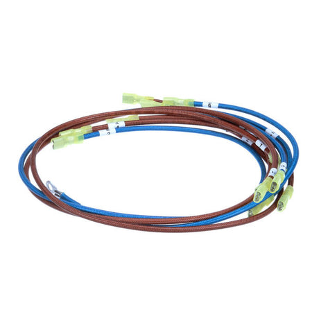 CRES COR PARTS 5812-956 - SKU CRE5812-956