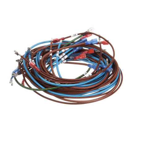 CRES COR PARTS 5812-946 - SKU CRE5812-946