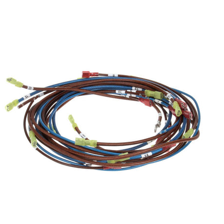 CRES COR PARTS 5813-005 - SKU CRE5813-005