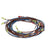 CRES COR PARTS 5813-005 - SKU CRE5813-005