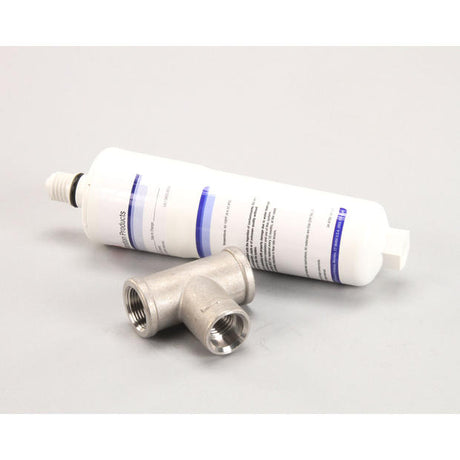 3M PARTS SF18-S - SKU CUSF18-S