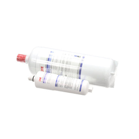 3M PARTS 3M 56138-11 Cartpak - SF165 Cpk - SKU CU56138-11