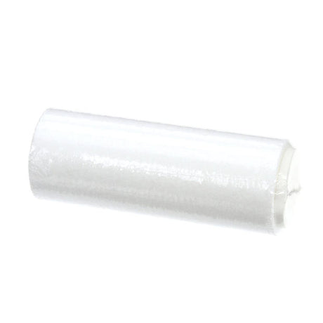 3M PARTS 56093-17 - SKU CU56093-17