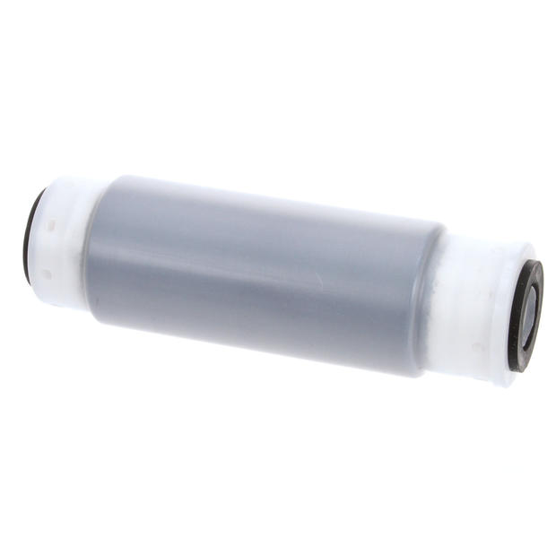 3M  CU55593-04 CFS117