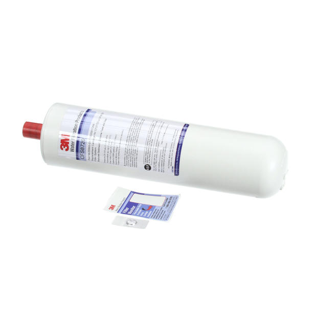 3M PARTS 3M 55893-03 CFS8720 - SKU CU55893-03