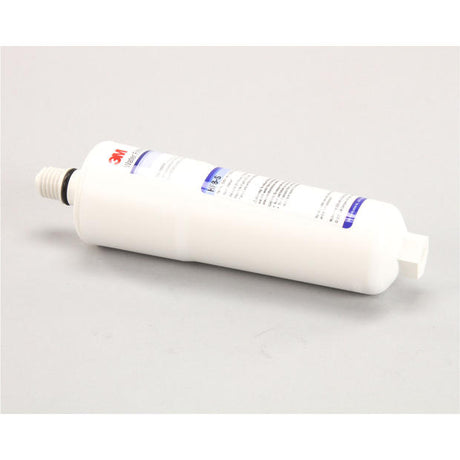 3M PARTS HF8-S - SKU CUHF8-S