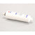 3M PARTS HF8-S - SKU CUHF8-S