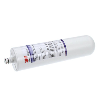 3M PARTS 3M CFS8110 Replacment Filter - SKU CUCFS8110