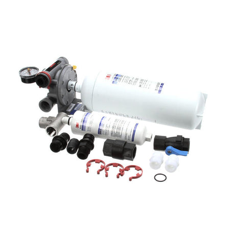 3M PARTS 56246-01 - SKU CU56246-01