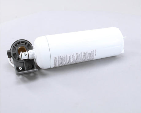3M PARTS 3M 56176-01 SGP165BN-T - SKU CU56176-01