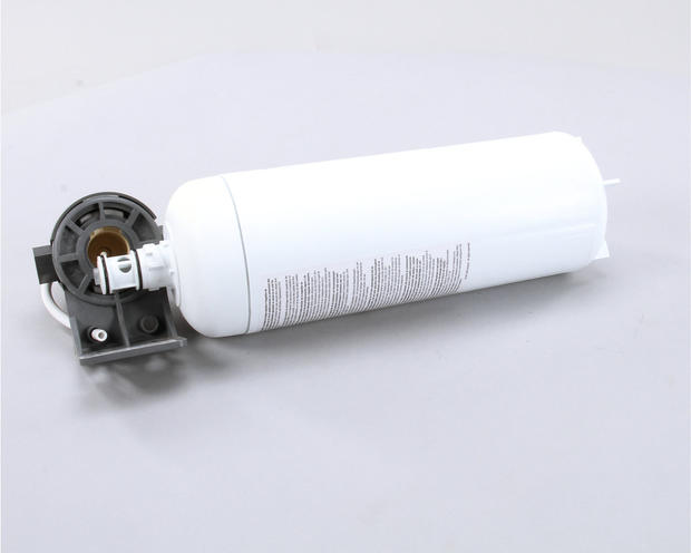 3M PARTS 3M 56176-01 SGP165BN-T - SKU CU56176-01