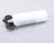 3M PARTS 3M 56176-01 SGP165BN-T - SKU CU56176-01