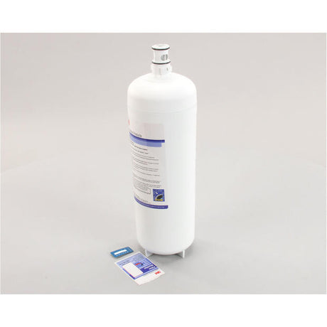 3M PARTS HF60-S - SKU CUHF60-S