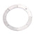 CLEVELAND PARTS C6015028 - SKU CLEC6015028