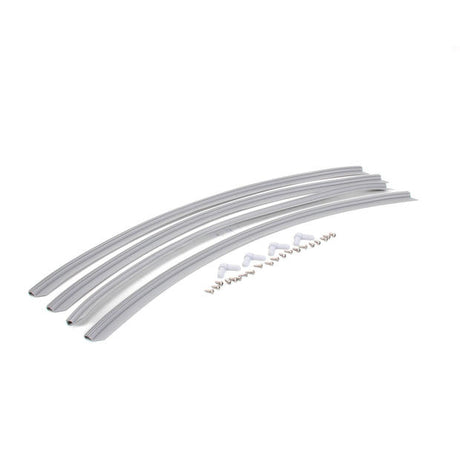 CRES COR PARTS 0861-077 - SKU CRE0861-077