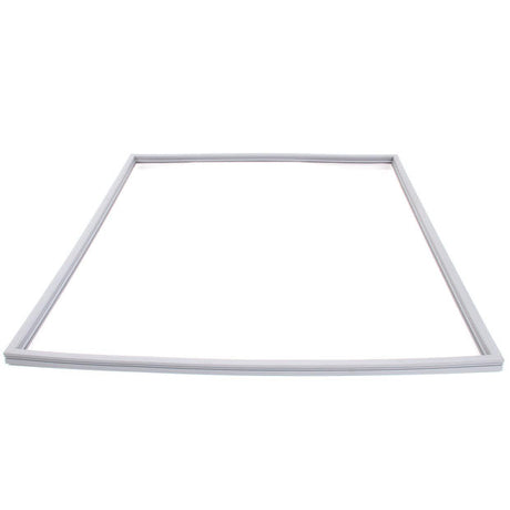 CRES COR PARTS 0861-235-K - SKU CRE0861-235-K