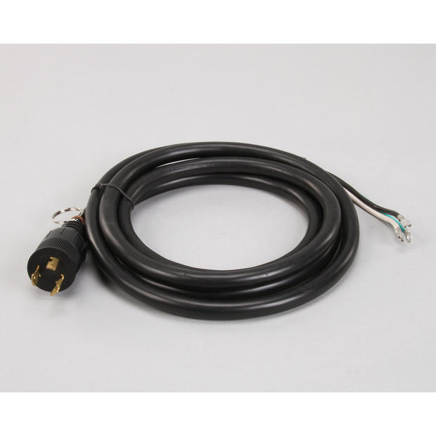CRES COR PARTS 0810-065-14-LK - SKU CRE0810-065-14-LK