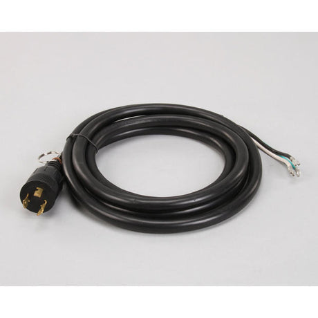 CRES COR PARTS 0810-065-14-LK - SKU CRE0810-065-14-LK