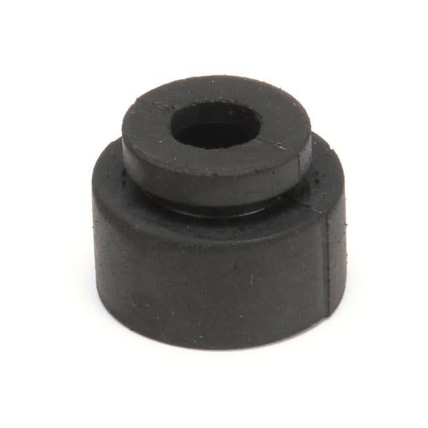 DELFIELD PARTS Delfield 3234717 Grommet Comp Mtg TEC.#70711 - SKU DEL3234717