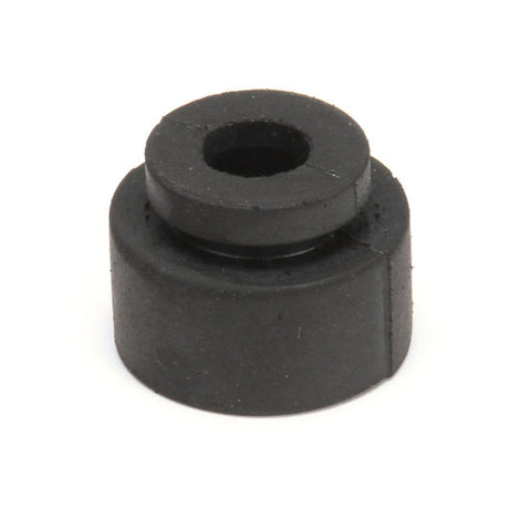 DELFIELD PARTS Delfield 3234717 Grommet Comp Mtg TEC.#70711 - SKU DEL3234717