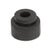 DELFIELD PARTS Delfield 3234717 Grommet Comp Mtg TEC.#70711 - SKU DEL3234717