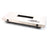 DELFIELD PARTS Delfield 000-328-003E-S Assembly 19 Drawer Front Lo-Pro - SKU DEL000-328-003E-S
