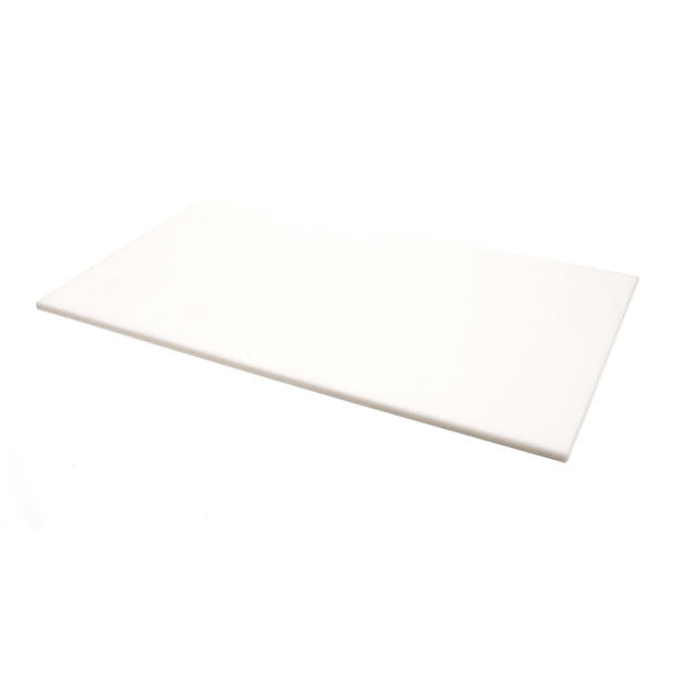 DELFIELD PARTS Delfield 096-983VLR11 27 X 15 Cutting Board - SKU DEL096-983VLR11