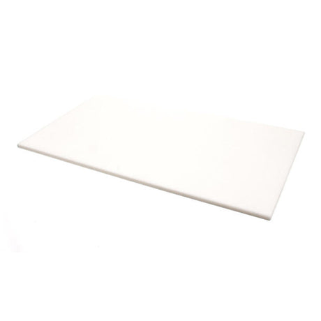 DELFIELD PARTS Delfield 096-983VLR11 27 X 15 Cutting Board - SKU DEL096-983VLR11