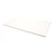 DELFIELD PARTS Delfield 096-983VLR11 27 X 15 Cutting Board - SKU DEL096-983VLR11
