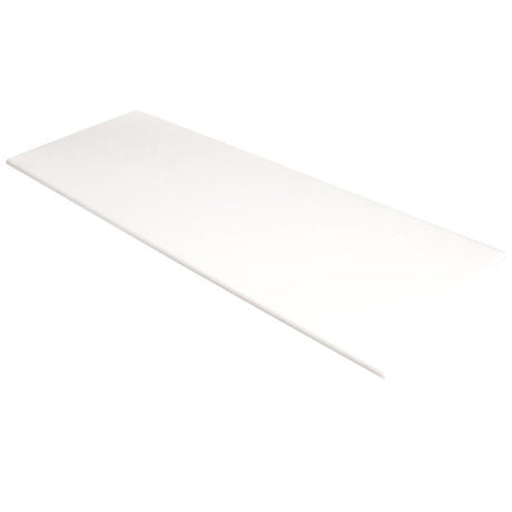 DELFIELD PARTS Delfield 096-004ZSCD01 36 X 14 Cutting Board - SKU DEL096-004ZSCD01