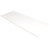 DELFIELD PARTS Delfield 096-004ZSCD01 36 X 14 Cutting Board - SKU DEL096-004ZSCD01