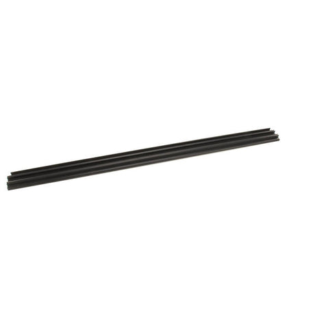 DELFIELD PARTS Delfield 3233901 Track Bottom 37-5/8 Pike - SKU DEL3233901
