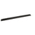 DELFIELD PARTS Delfield 3233901 Track Bottom 37-5/8 Pike - SKU DEL3233901