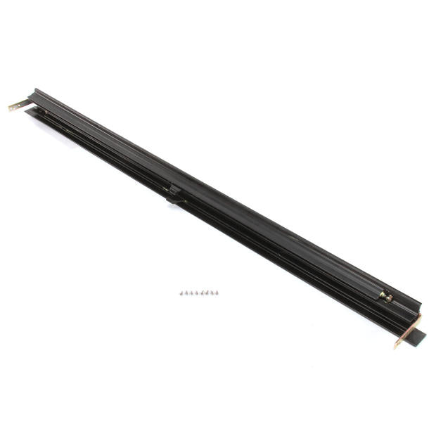 DELFIELD PARTS Delfield 3233914 Track Top 37-5/8 Pike - SKU DEL3233914