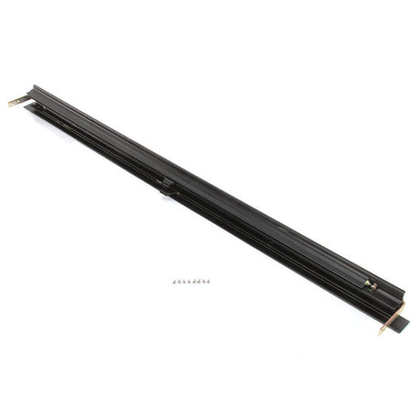 DELFIELD PARTS Delfield 3233914 Track Top 37-5/8 Pike - SKU DEL3233914