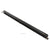 DELFIELD PARTS Delfield 3233914 Track Top 37-5/8 Pike - SKU DEL3233914