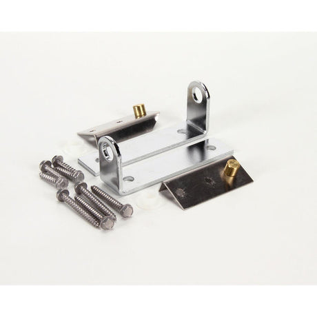 DELFIELD PARTS 0420067 - SKU DEL0420067