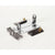DELFIELD PARTS 0420067 - SKU DEL0420067