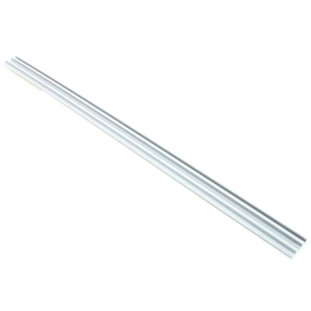 DELFIELD PARTS 3233902 - SKU DEL3233902