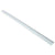 DELFIELD PARTS 3233902 - SKU DEL3233902