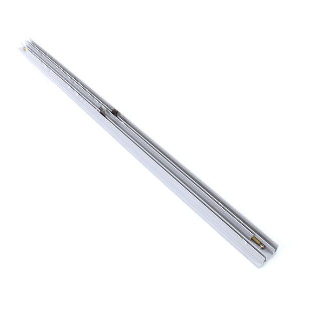 DELFIELD PARTS 3233915 - SKU DEL3233915