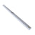 DELFIELD PARTS 3233915 - SKU DEL3233915