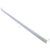 DELFIELD PARTS 3234820 - SKU DEL3234820