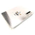 DELFIELD PARTS 0420146-S - SKU DEL0420146-S