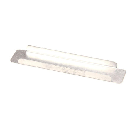 DELFIELD PARTS Delfield 243-ALSXM391-S Adaper Bar - SKU DEL243-ALSXM391-S