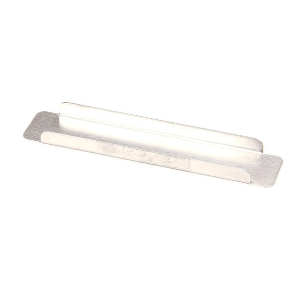 DELFIELD PARTS Delfield 243-ALSXM391-S Adaper Bar - SKU DEL243-ALSXM391-S